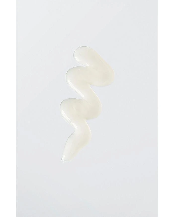 VERB Curl Shampoo 12 oz. 2