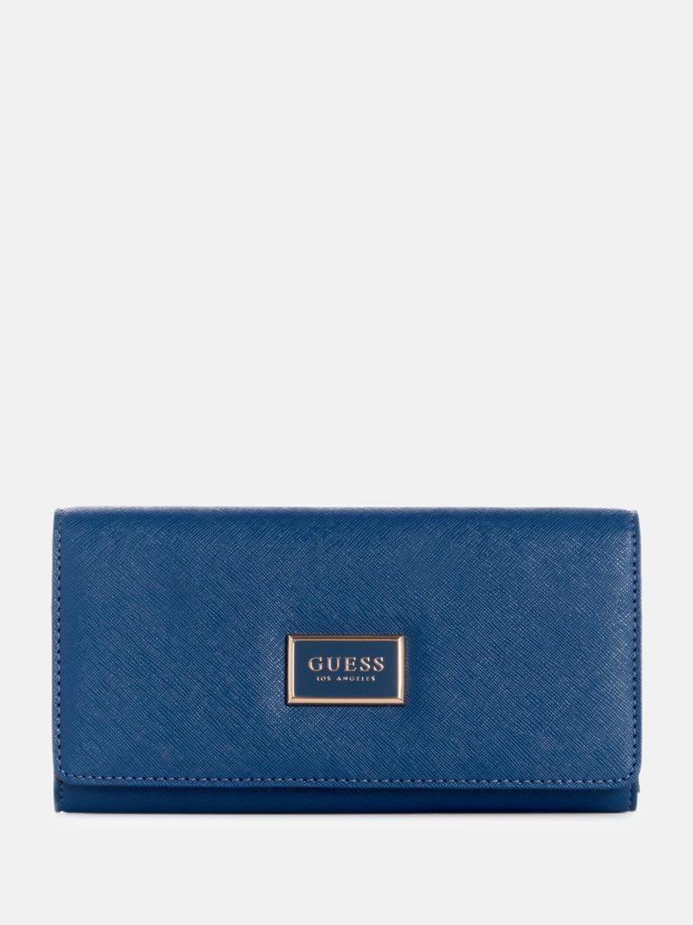 Guess Factory Abree Multi Organizer