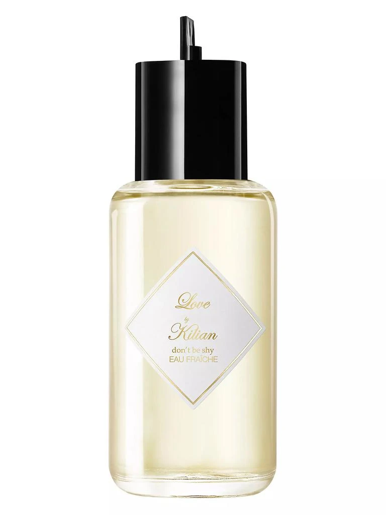 Kilian Love, Don't Be Shy Eau Fraîche 2