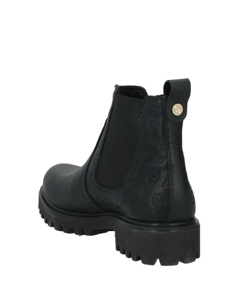 POLLINI Ankle boot 3