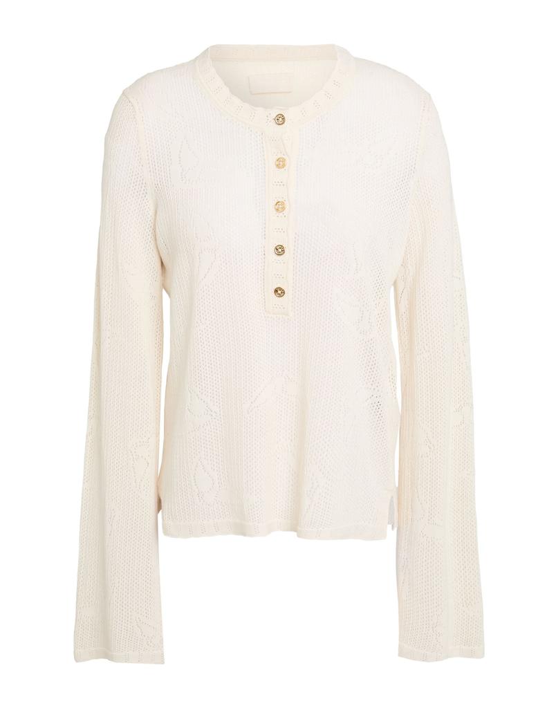 Zadig&Voltaire Sweater