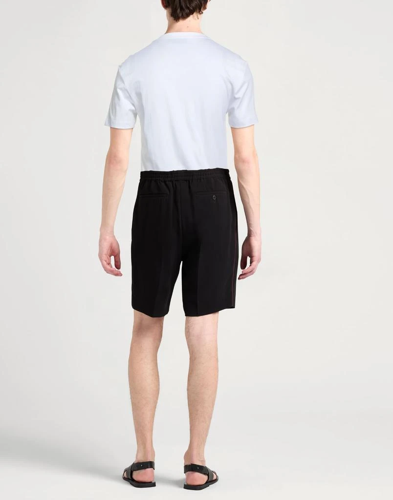 Dolce
Gabbana T-shirt 3