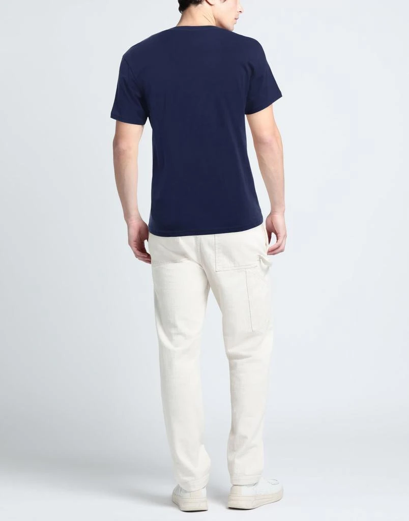 Emporio Armani T-shirt 3