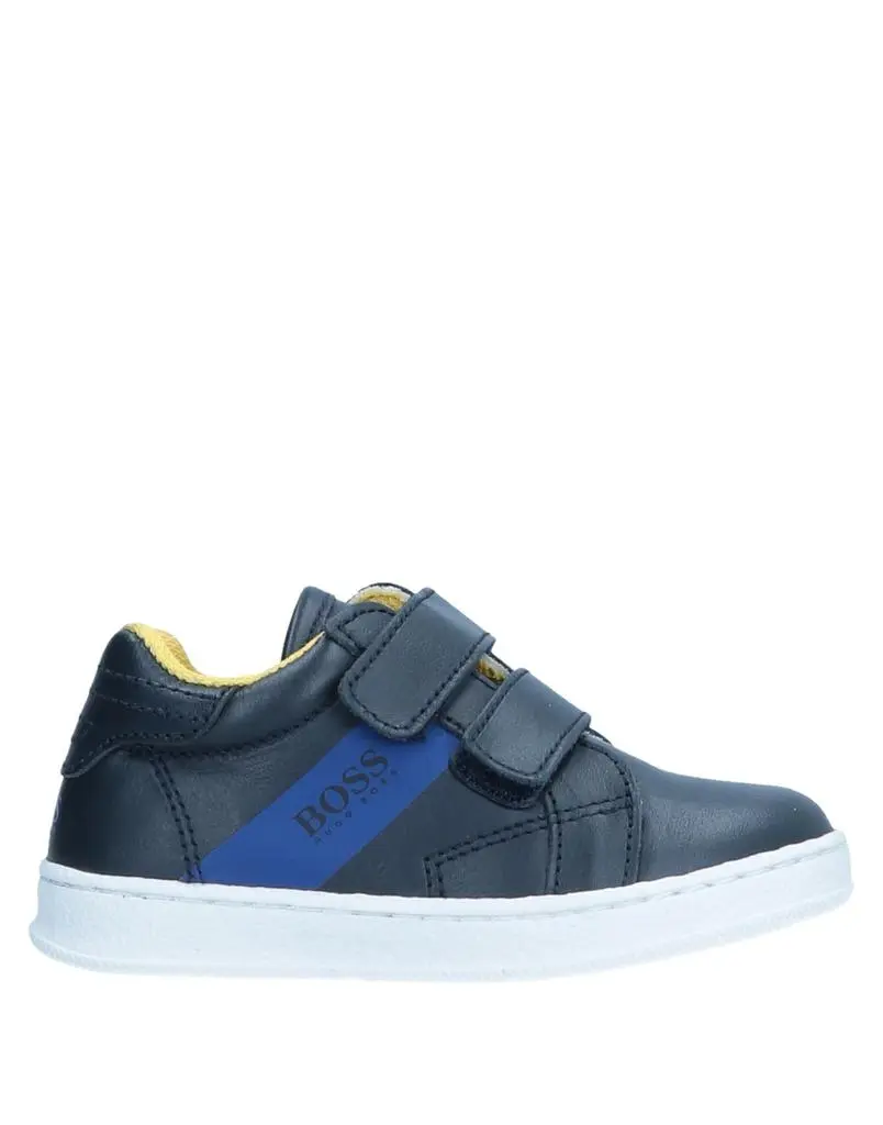 Hugo Boss Sneakers