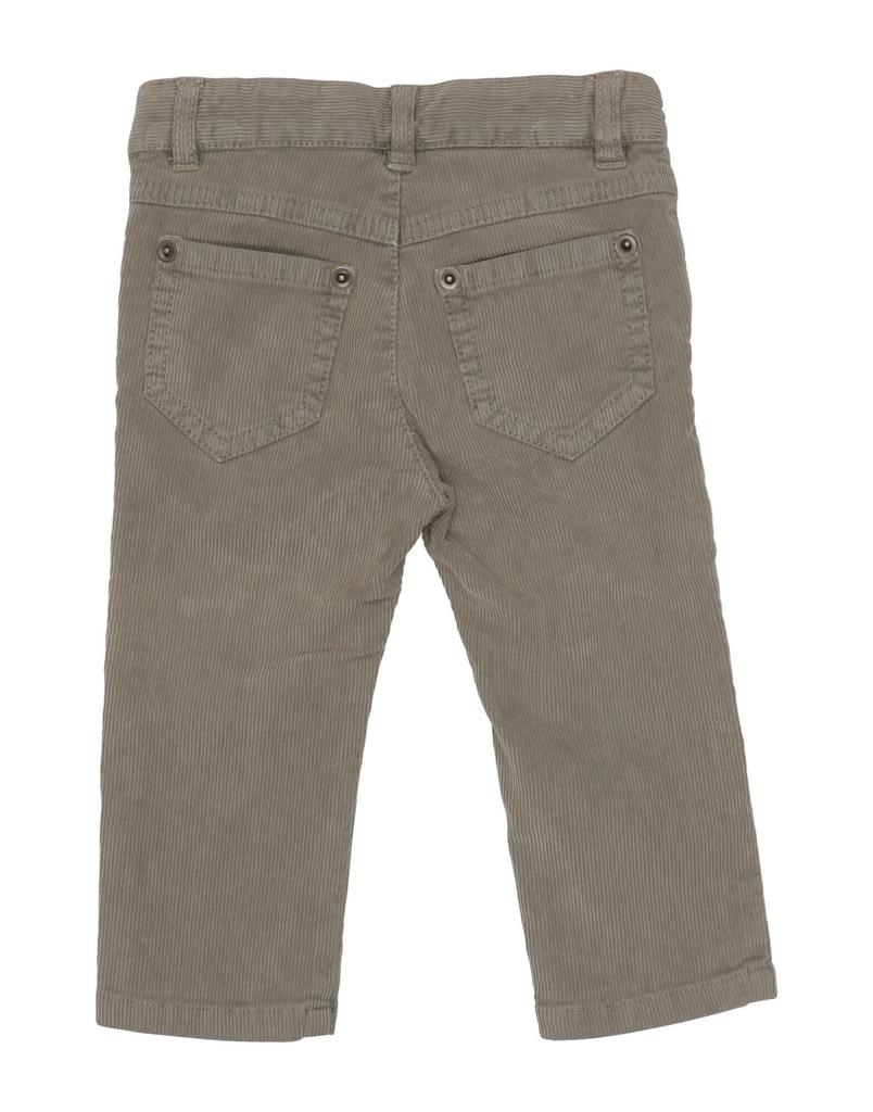 BABE & TESS Casual pants