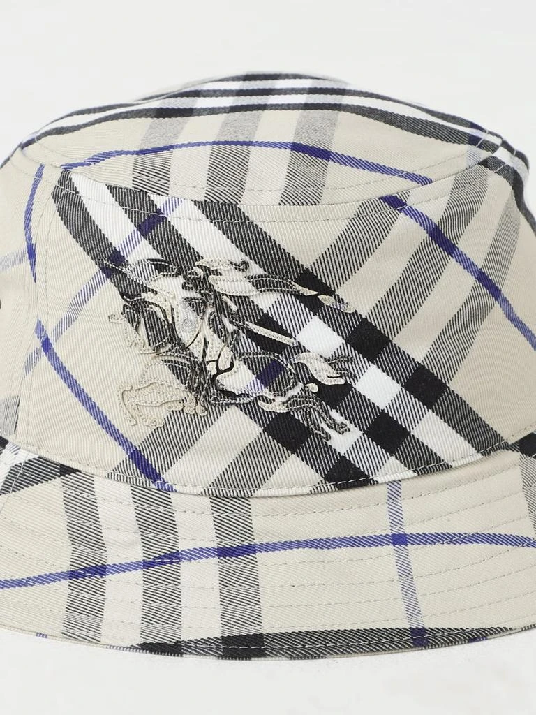 Burberry Hat men Burberry 4