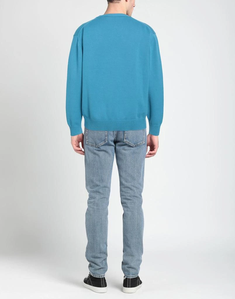 1017 ALYX 9SM Sweater 3