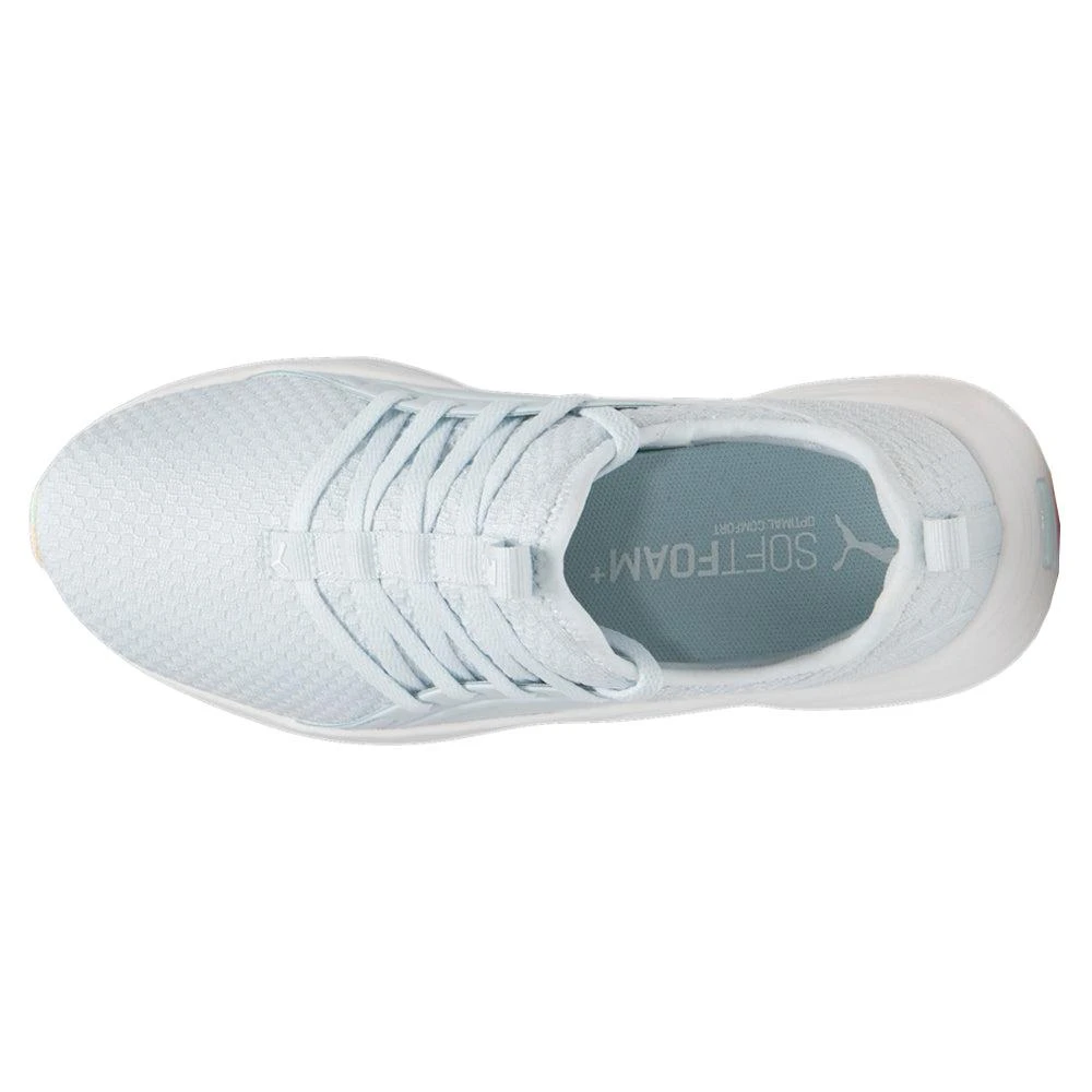 Puma Softride Sophia 2 Slip On Sneakers 4