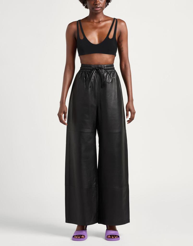 David Koma Top