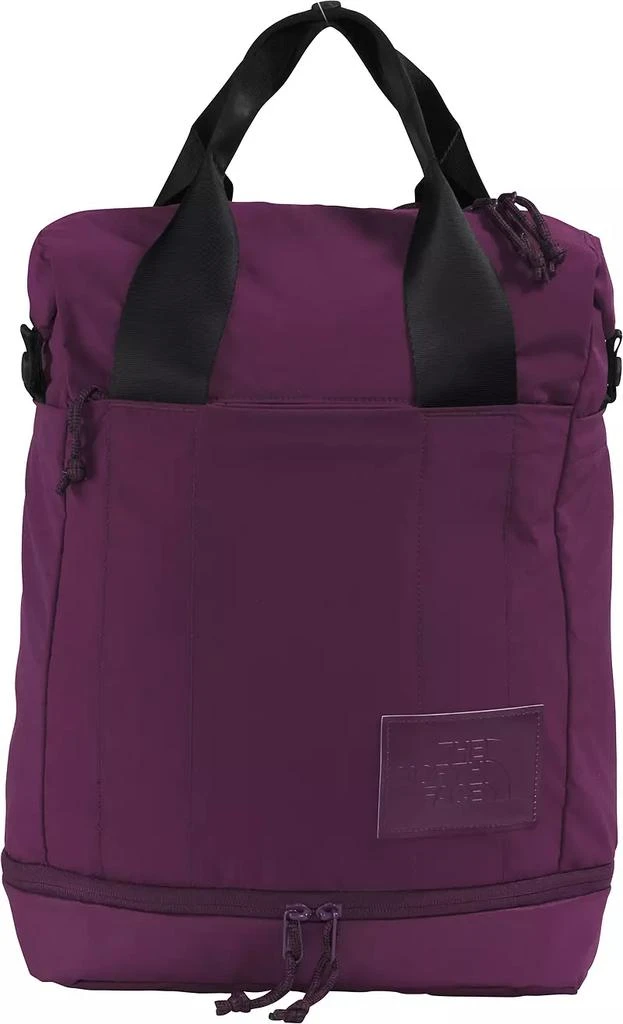 The North Face The North Face Women's Never Stop Utility Pack 4