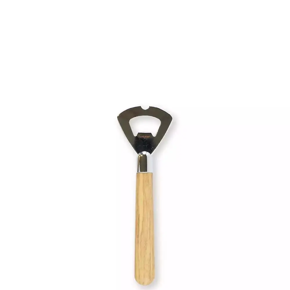 VIETRI Albero Bottle Opener