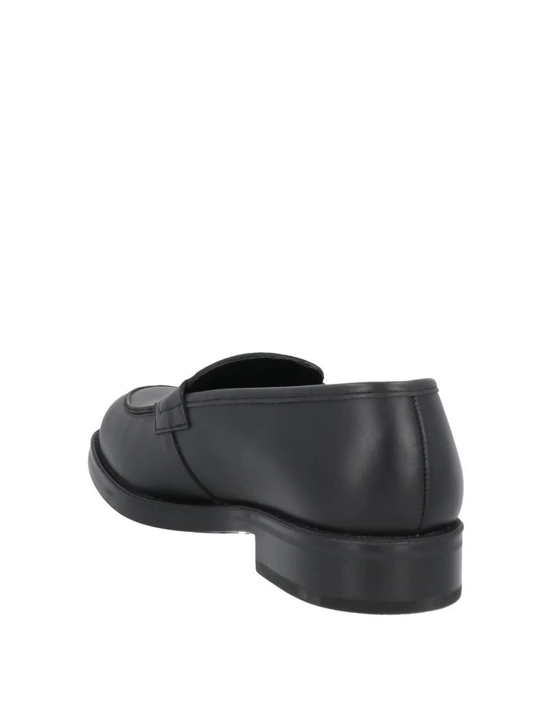 KLEMAN Loafers 3