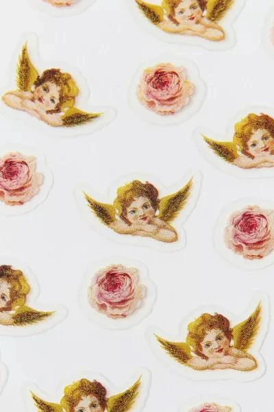 Urban Outfitters Hydrocolloid Pimple Patch Set 1