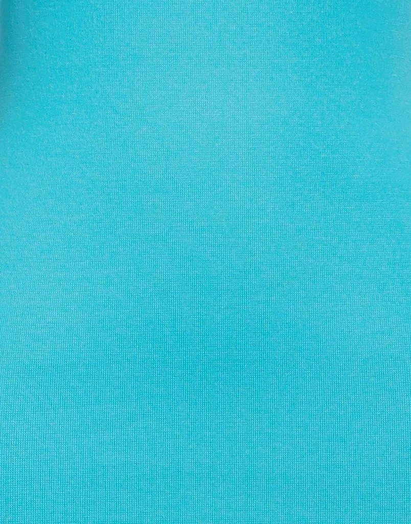 MANGANO Sheath dress 2