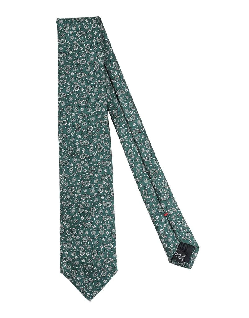 FIORIO Ties and bow ties 1