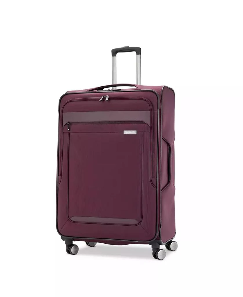 Samsonite X-Tralight 3.0 29" Check-In Spinner Trolley, Created for Macy's 1