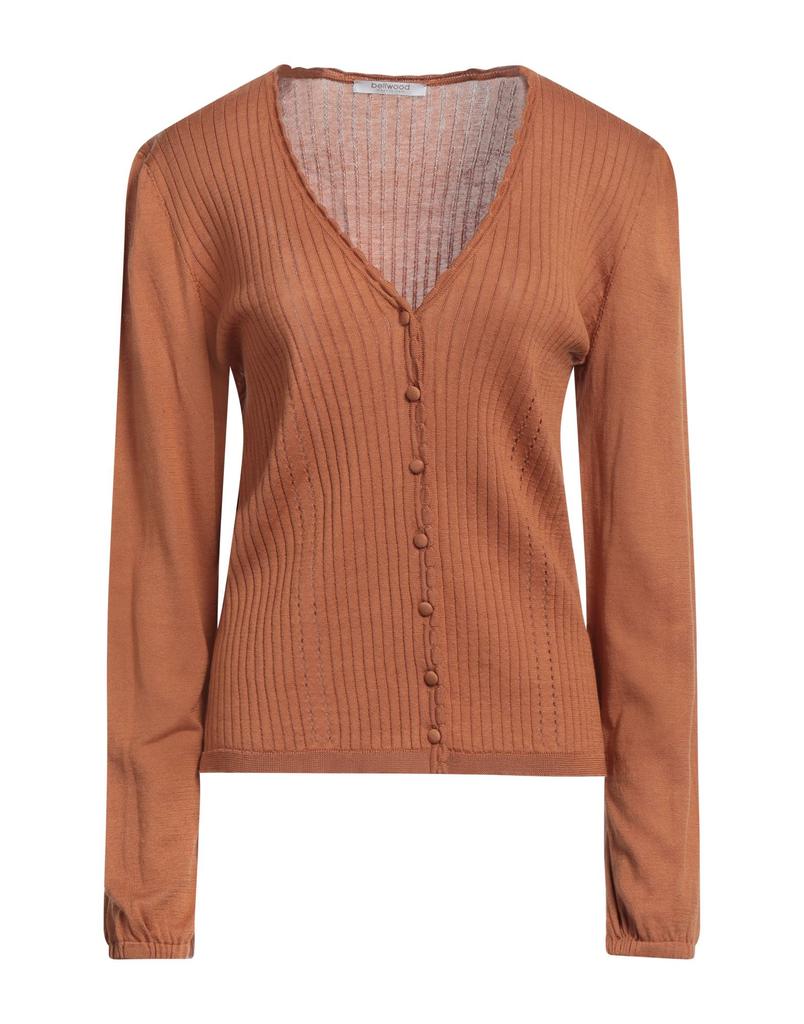 BELLWOOD Cardigan