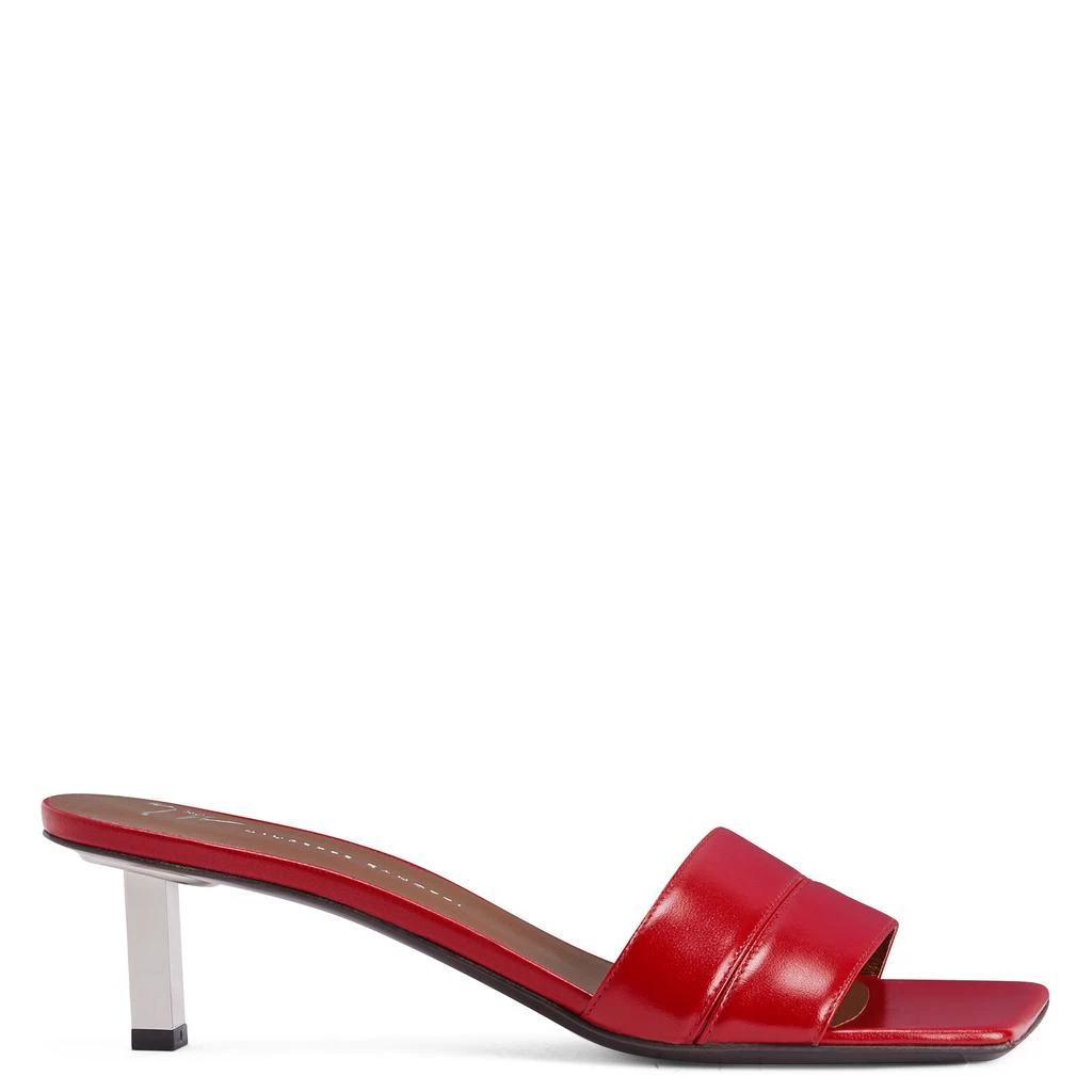 Giuseppe Zanotti Berenys 50 from Premium Outlets