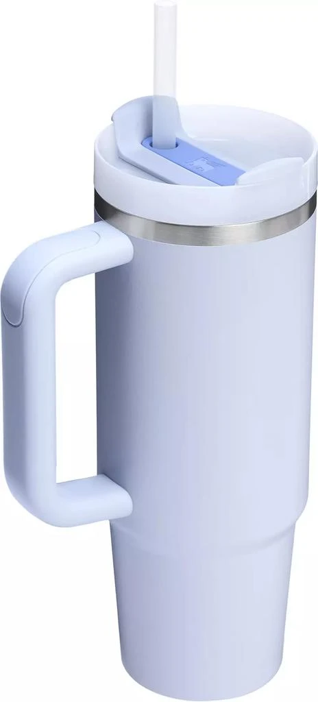 Stanley Stanley 30 oz. Quencher H2.0 FlowState Tumbler 2