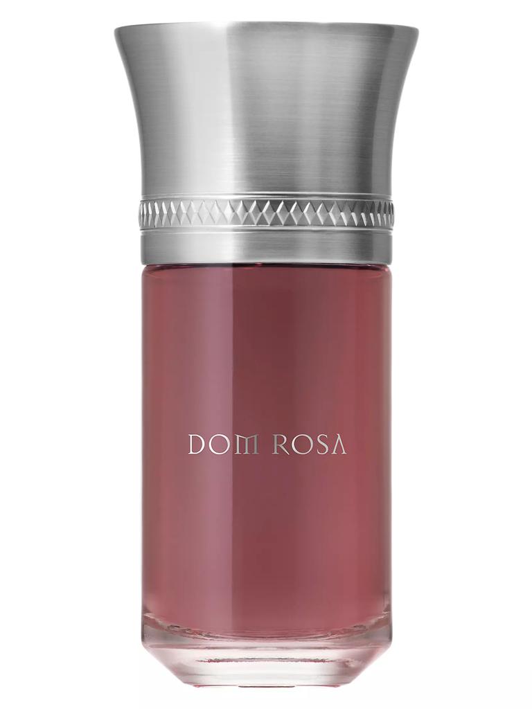 Liquides Imaginaires Sancti Eau de Parfum