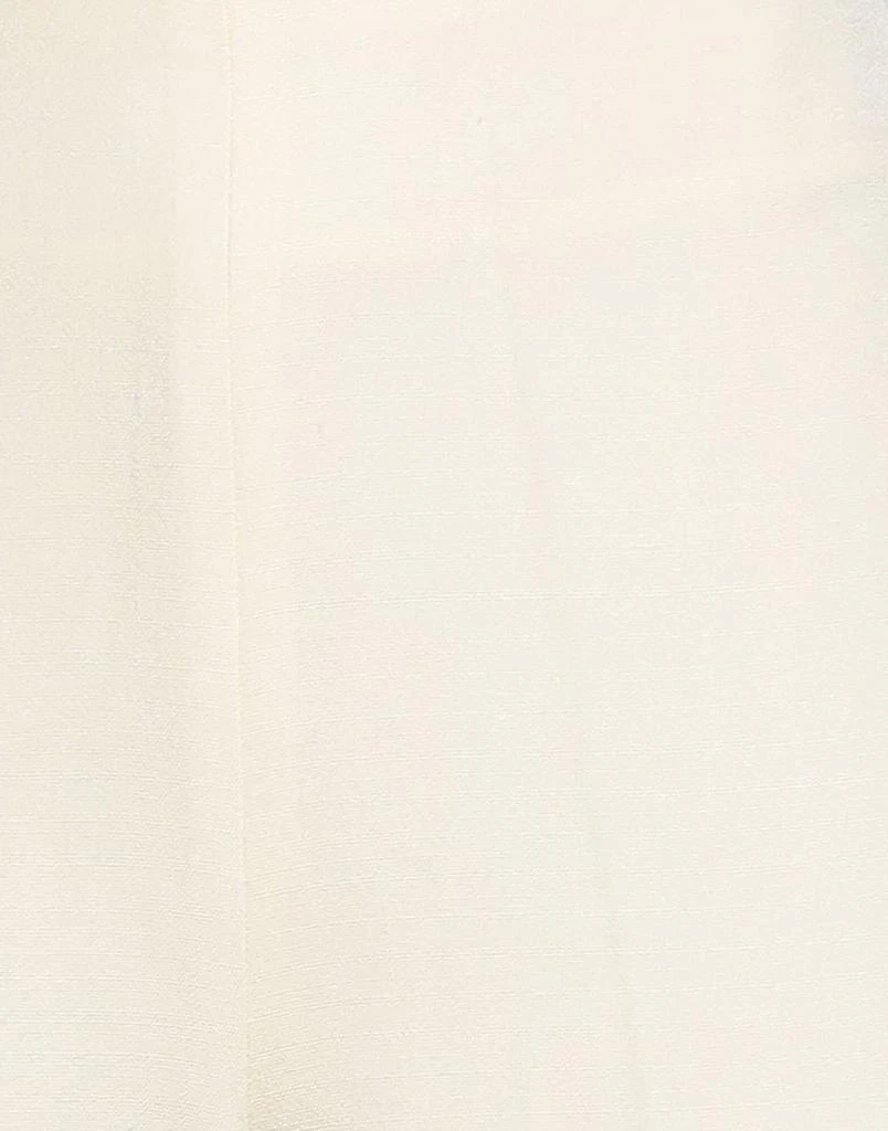 Jil Sander Casual pants 4