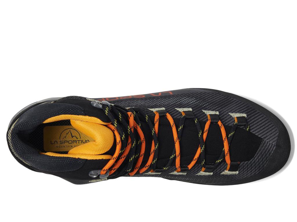 La Sportiva Aequilibrium Hike GTX