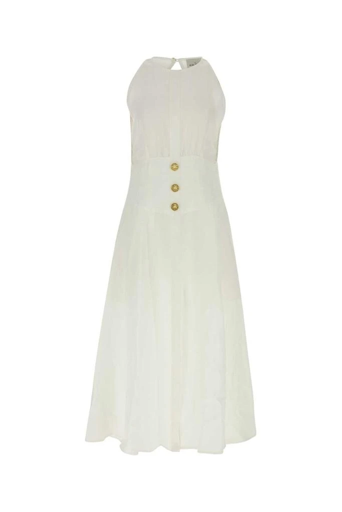 Le Kasha Le Kasha JESMAH Dress 1