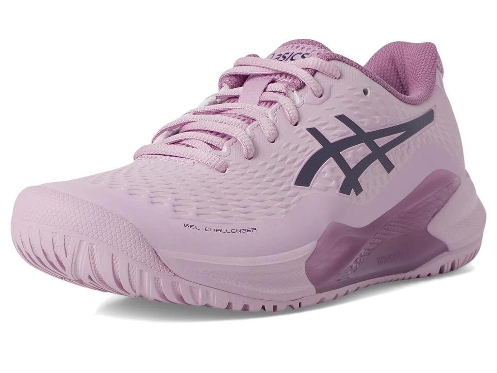 Asics GEL-Challenger 14 Tennis Shoe 7