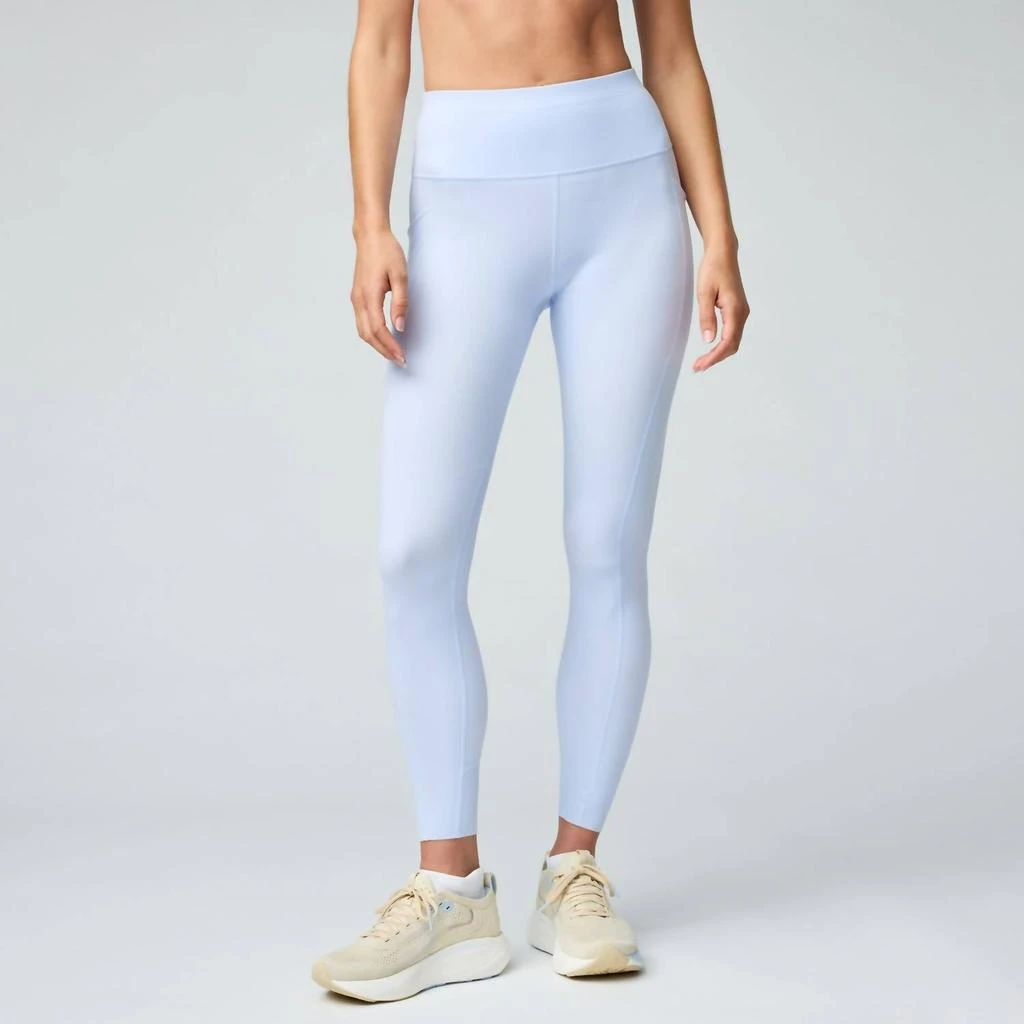 Brooks Brooks - Chaser 7/8 Tight