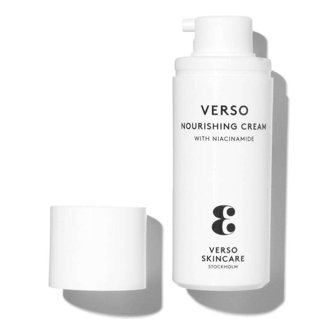 VERSO Nourishing Cream