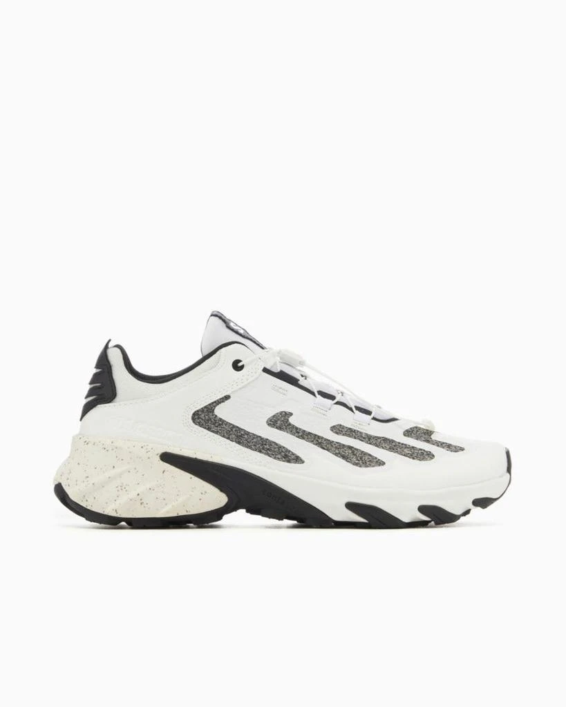 Salomon SNEAKER SPEEDVERSE PRG 1