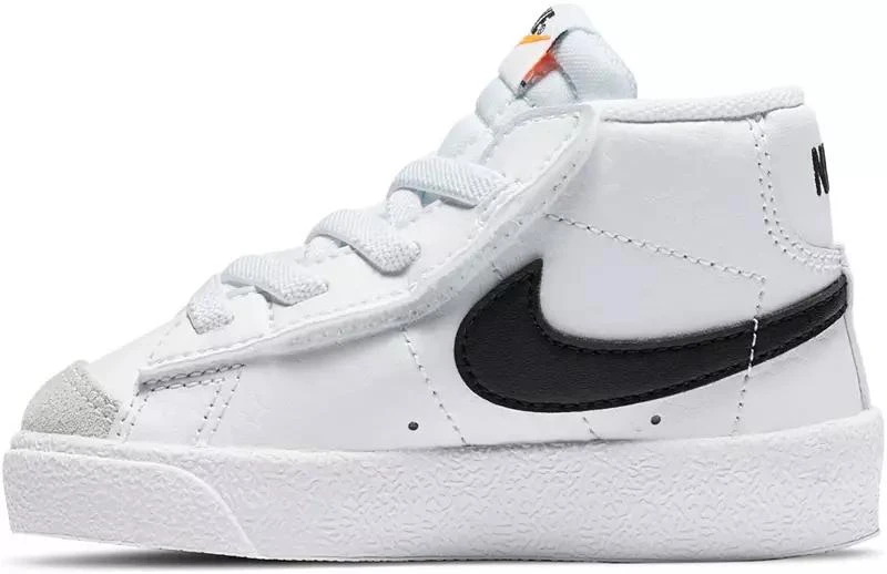 Nike Nike Toddler Blazer Mid '77 Shoes 3