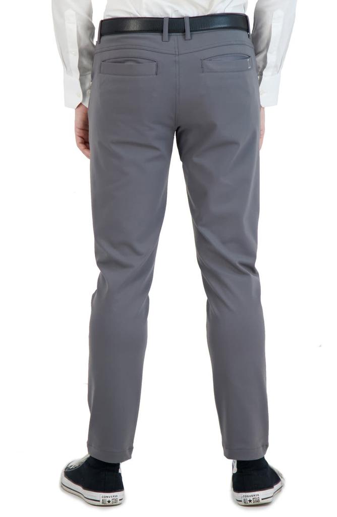 Levinas Business Casual Pants