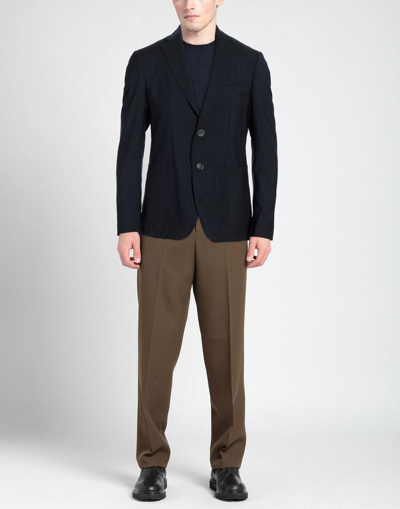 DOMENICO TAGLIENTE Blazer