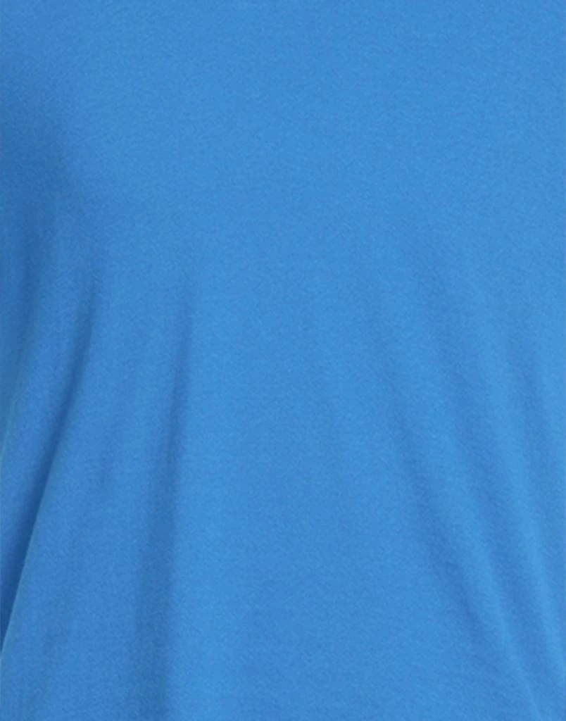 Heritage Polo shirt 4