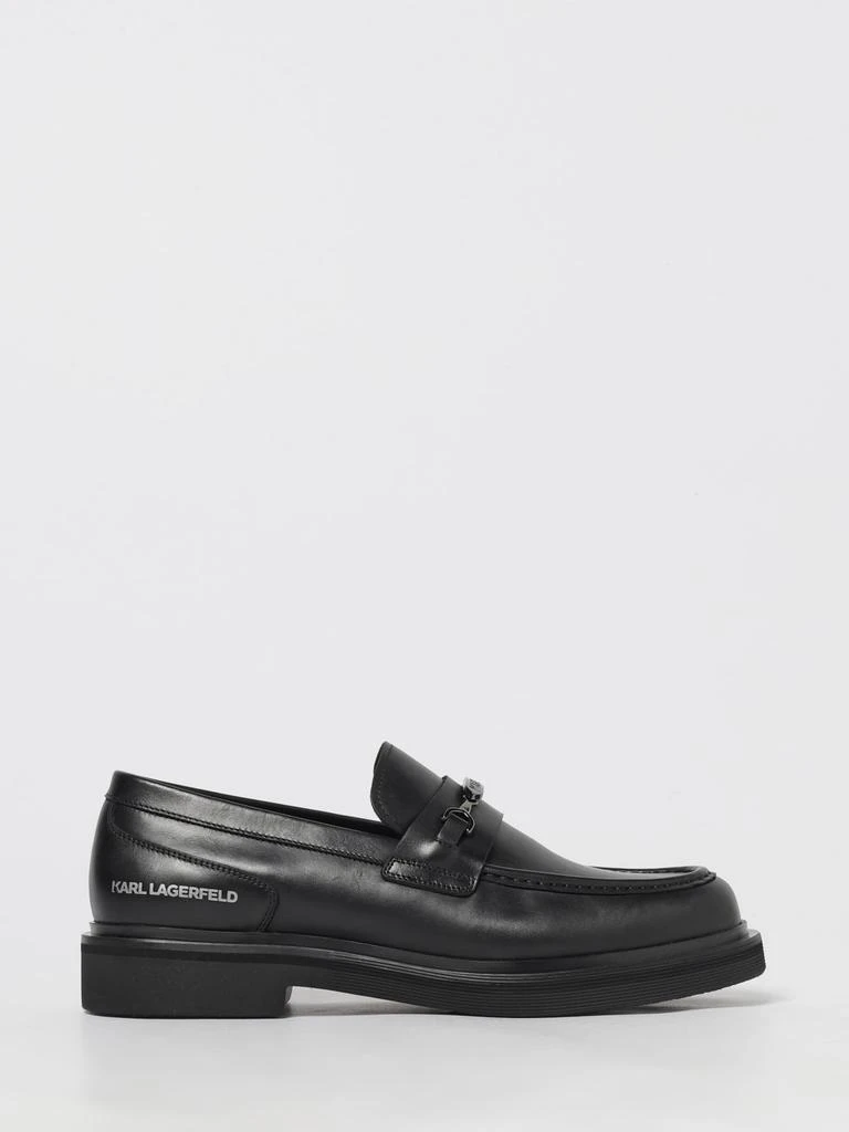 Karl Lagerfeld Paris Men display picture 1