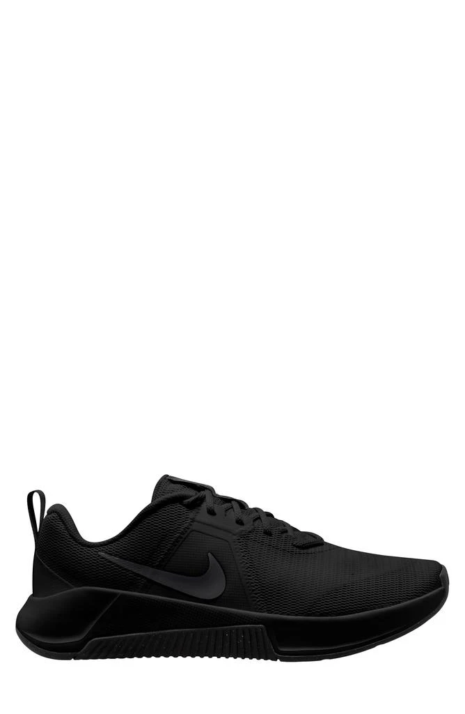 NIKE MC Trainer 3 Training Shoe 1