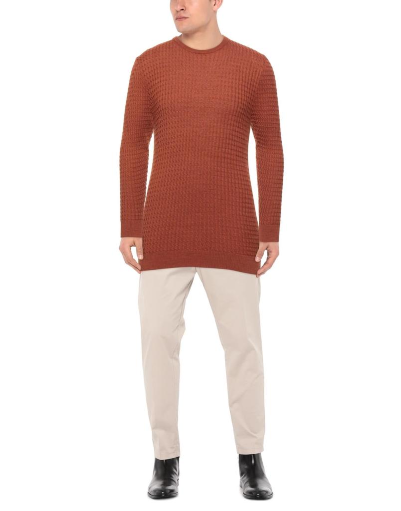 Les Copains Sweater