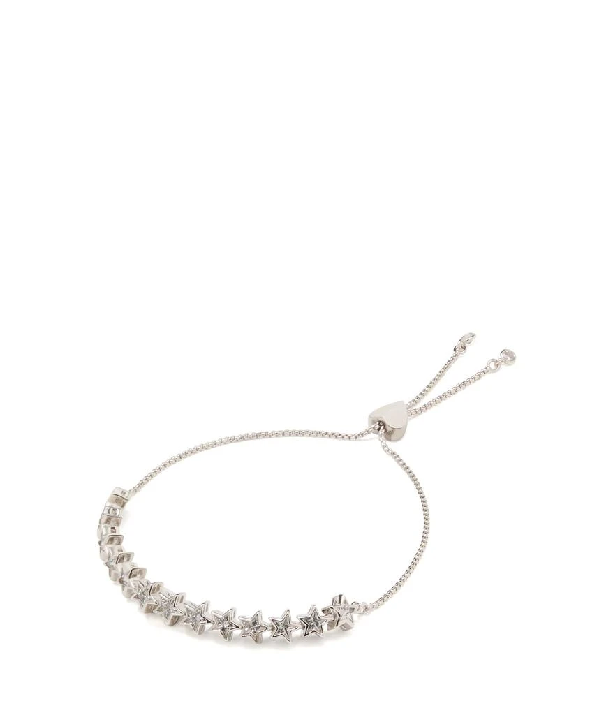Kate Spade Space Cadet Star Tennis Slider 1