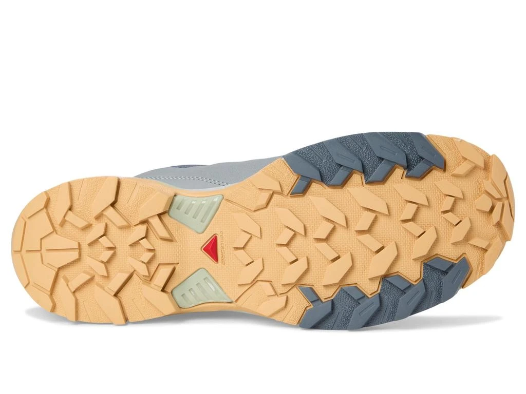 Salomon X Ultra 360 Edge 3