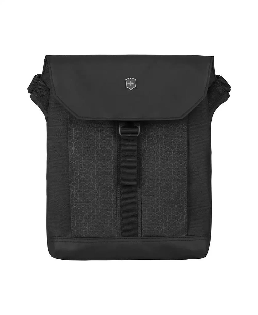 Victorinox Altmont Original Flaptop Digital Bag 1