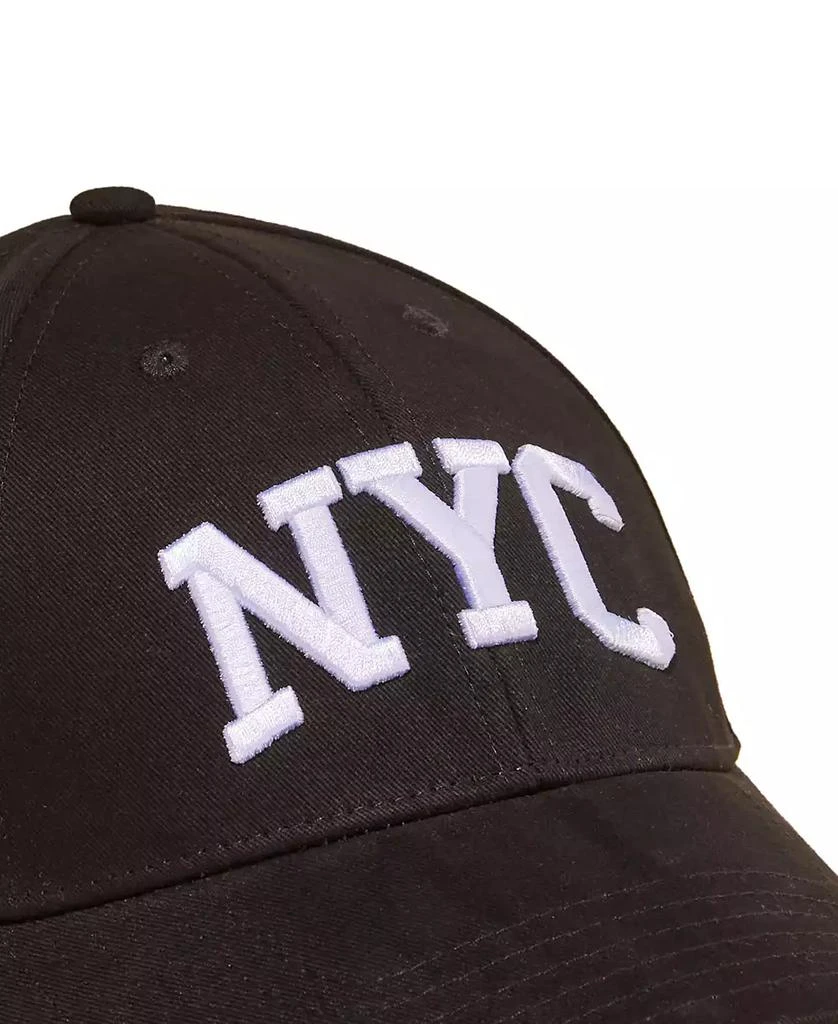 Cotton On Men's 6 Panel Ball Cap 3