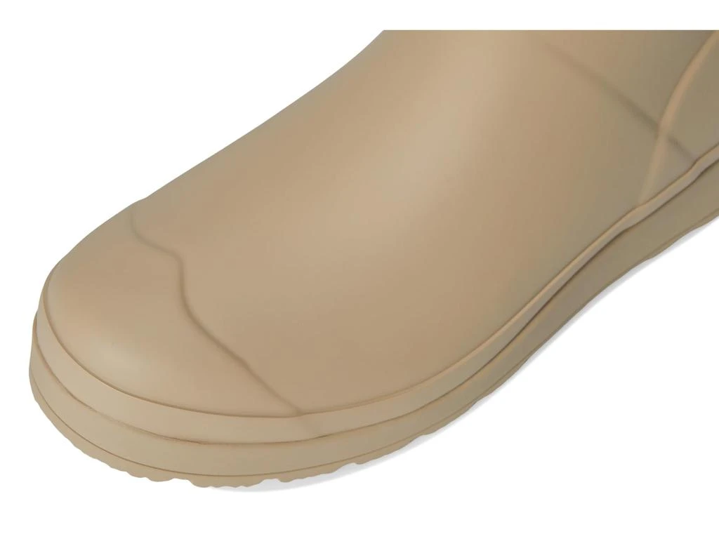 Hunter Play Tall Boot 2