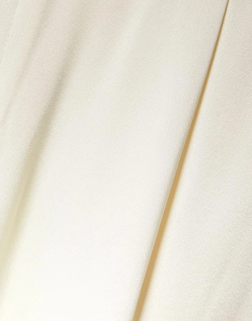 LAPOINTE Casual pants 4