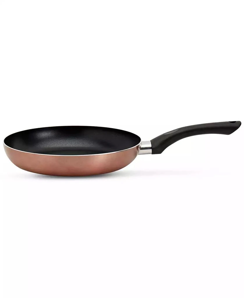 Basic Essentials 29-Pc. Nonstick Aluminum Cookware & Bakeware Set 9