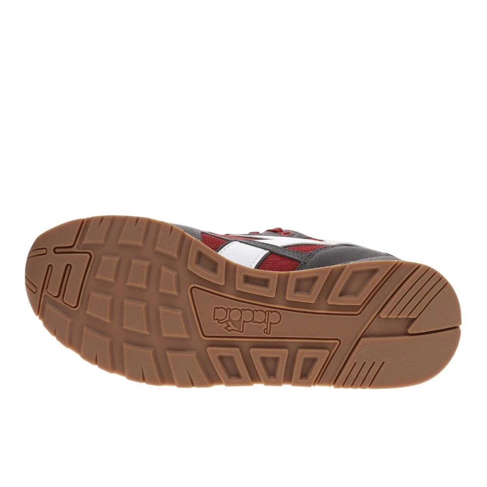 Diadora N.92 Lace Up Sneakers 5