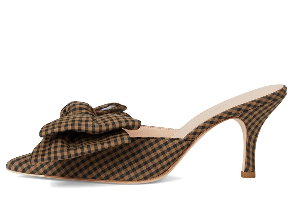 Loeffler Randall Margot Bow Mule 4