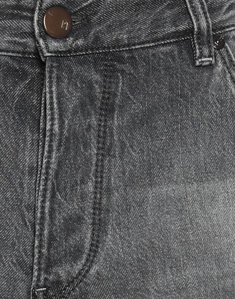 PT Torino Denim pants 4