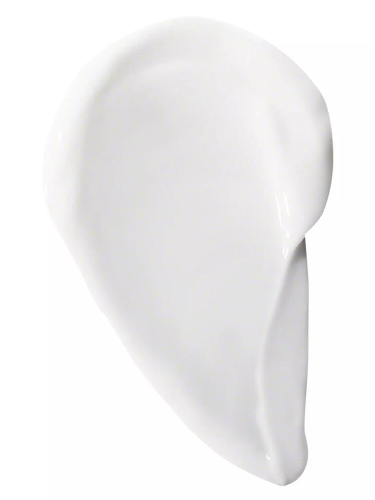 Valmont Prime 24 Hour Energizing And Moisturizing Cream 3