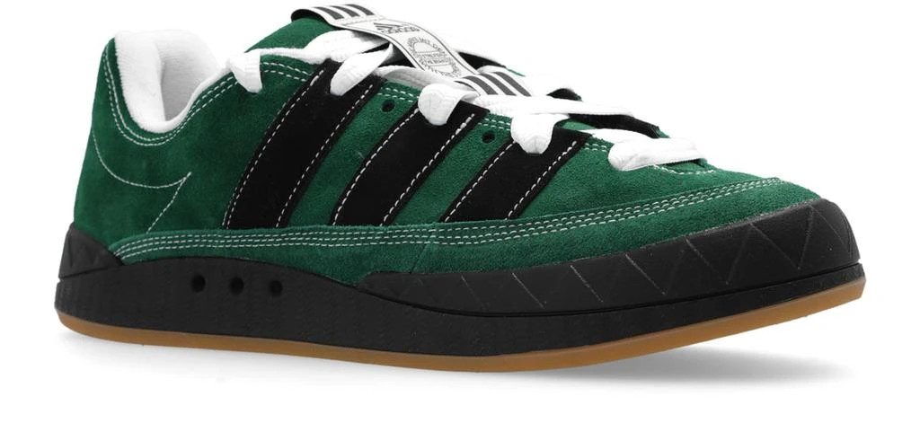 ADIDAS ORIGINALS Adimatic YnuK sneakers 3